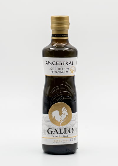 Gallo Ancestral