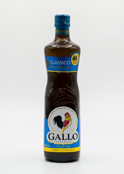 Gallo Clássico