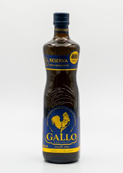 Gallo Reserva