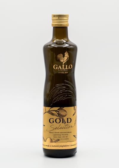 Gallo Gold Selection