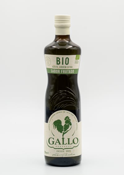 Gallo Bio
