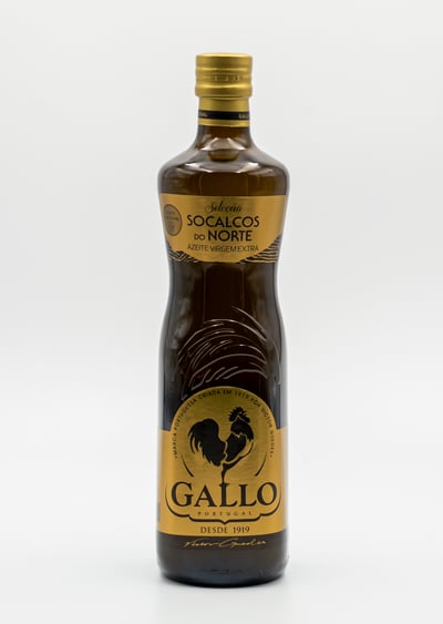 Gallo Socalcos do Norte