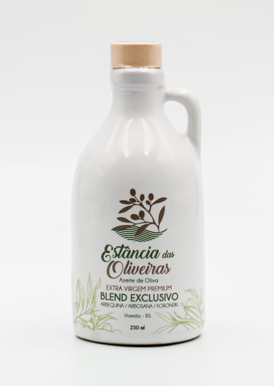 Estância das Oliveiras Blend Exclusivo