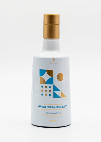 Señorío de Mesia Ecológico