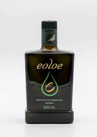 Eoloe