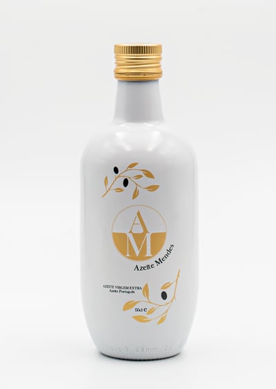 Azeite Mendes - Jóia