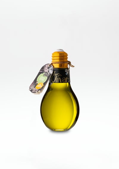 Olivasur Natural