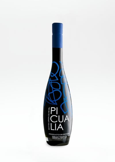 Picualia