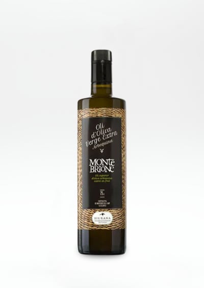Montebrione