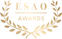 logo premios esao-awards-logo1