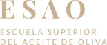 ESAO escuela superior del aceite de oliva