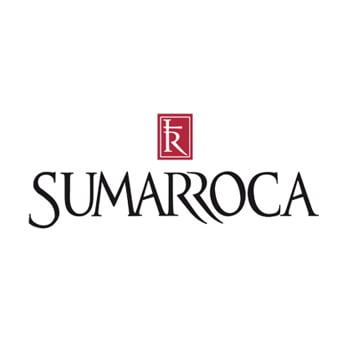 sumarroca