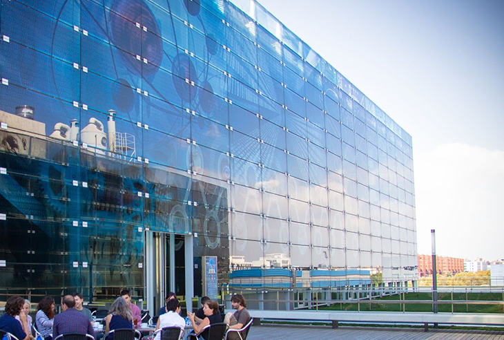 UPV-alumni UPV-alumni