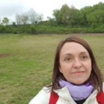 Elia-Fuster_Sommelier-ESAO