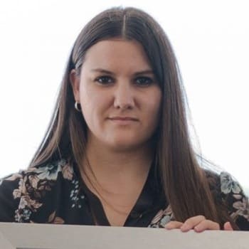 Gloria-Mateu-Premios-ESAO-e1607083117283