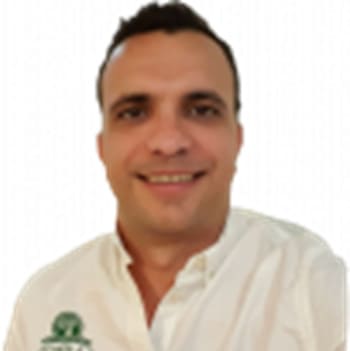 Jose-Manuel-Baptista-Ferreira (1)