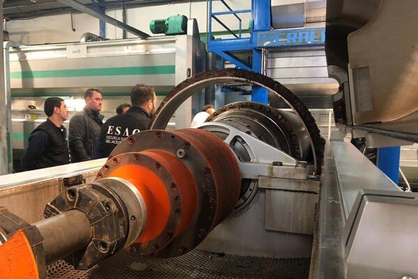 mecanica-de-almazara