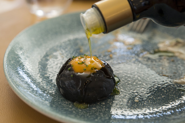 ceremonia_premios_ESAO_164 ceremonia_premios_ESAO_164