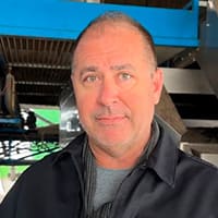 johnunkefer