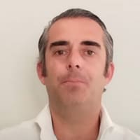joseluiscabello