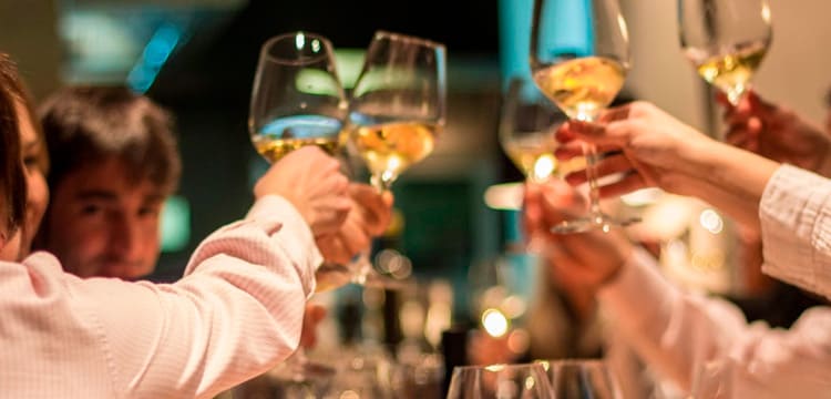 red alumni 3 red alumni 3